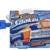 Nerf Supersoaker Rainstorm -Speelgoedverkoop 1200x446