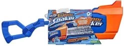 Nerf Supersoaker Rainstorm