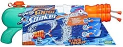 Nerf Supersoaker Hydro Frenzy