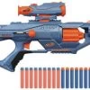 Nerf Elite 2.0 Eaglepoint RD 8