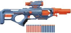 Nerf Elite 2.0 Eaglepoint RD 8