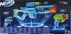 Nerf Elite 2.0 Tactical Pack -Speelgoedverkoop 1200x587