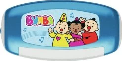 Bumba Mondharmonica -Speelgoedverkoop 1200x600 2