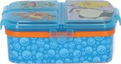 Pokemon Multi Lunchbox 7 Pokemon Multi Lunchbox -Speelgoedverkoop 1200x639
