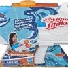 Nerf Super Soaker Barracuda 2 Nerf Super Soaker Barracuda -Speelgoedverkoop 1200x653 2