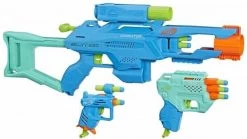 Nerf Elite 2.0 Tactical Pack -Speelgoedverkoop 1200x676