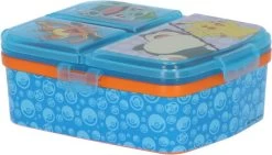 Pokemon Multi Lunchbox 9 Pokemon Multi Lunchbox -Speelgoedverkoop 1200x688 1