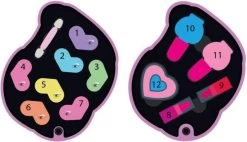 Crazy Chic Zeemeermin Makeup -Speelgoedverkoop 1200x689 1