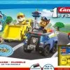 Racebaan First Paw Patrol Double -Speelgoedverkoop 1200x713 1