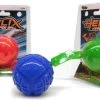 Hyper Ball Sport -Speelgoedverkoop 1200x716