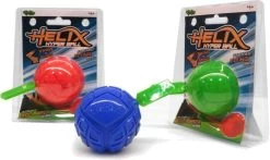 Hyper Ball Sport