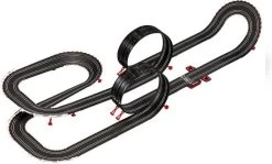 Carrera Go No Limits 9 Carrera Go No Limits -Speelgoedverkoop 1200x723