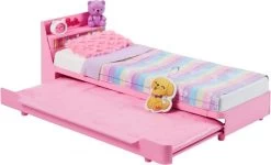 Barbie My First Bedtijd Speelset -Speelgoedverkoop 1200x731