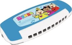 Bumba Mondharmonica -Speelgoedverkoop 1200x743 2