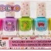 Create It! Nagellakset Met Geur 5 Stuks 2 Create It! Nagellakset Met Geur 5 Stuks -Speelgoedverkoop 1200x751