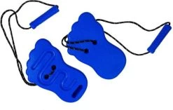 Loopklossen Footprint 7 Loopklossen Footprint -Speelgoedverkoop 1200x765 3