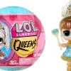 Lol Surprise Queens Doll 1 Lol Surprise Queens Doll -Speelgoedverkoop 1200x769