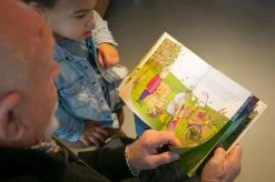 Boek Fien En Teun En De Bijzondere Bijtjes -Speelgoedverkoop 1200x799 1