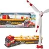 Vrachtwagen Met Oplegger Met Windturbine 1 Vrachtwagen Met Oplegger Met Windturbine -Speelgoedverkoop 1200x806 1