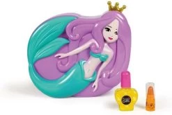 Crazy Chic Zeemeermin Makeup -Speelgoedverkoop 1200x808 1