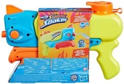 Nerf Supersoaker Wave Spray -Speelgoedverkoop 1200x821 3