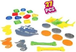 Duikspeelset 27 Delig -Speelgoedverkoop 1200x825 2