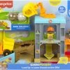 Fishcer Price Little People Leren Laden Bouwplaats -Speelgoedverkoop 1200x838 2