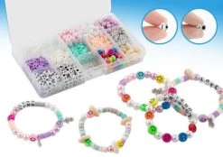 Kralenset In Box 12 Sets 7 Kralenset In Box 12 Sets -Speelgoedverkoop 1200x847 2