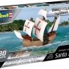 Revell Modelset Santa Maria -Speelgoedverkoop 1200x872 1