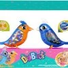 Silverlit Digibirds Duo Set