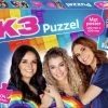 K3 Puzzel Met Poster 104 Stukjes -Speelgoedverkoop 1200x875 1