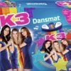 K3 Dansmat 1 K3 Dansmat -Speelgoedverkoop 1200x891 1