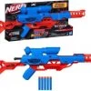 NERF Alpha Strike Mantis LR-1- Blaster Met Telescoopvizier + 5 Nerf 1 NERF Alpha Strike Mantis LR-1- Blaster Met Telescoopvizier + 5 Nerf -Speelgoedverkoop 1200x910 2