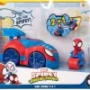 Spidey Voertuig 2 In 1 1 Spidey Voertuig 2 In 1 -Speelgoedverkoop 1200x923 2