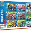 Paw Patrol 10 In 1 Puzzel 1 Paw Patrol 10 In 1 Puzzel -Speelgoedverkoop 1200x937 1