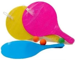 Summertime Beachballset -Speelgoedverkoop 1200x964 1