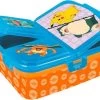 Pokemon Multi Lunchbox 1 Pokemon Multi Lunchbox -Speelgoedverkoop 1200x972