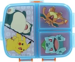 Pokemon Multi Lunchbox 8 Pokemon Multi Lunchbox -Speelgoedverkoop 1200x989