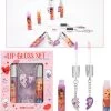 TOPmodel Lipgloss BFF 2 TOPmodel Lipgloss BFF -Speelgoedverkoop 12183