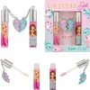 TOPModel Lipgloss Set BFF BEAUTY AND ME 1 TOPModel Lipgloss Set BFF BEAUTY AND ME -Speelgoedverkoop 12330