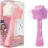 TOPModel Gezichtsborstel 2 In 1 BEAUTY & ME 2 TOPModel Gezichtsborstel 2 In 1 BEAUTY & ME -Speelgoedverkoop 12335