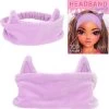 TOPModel Make-up Haarband BEAUTY & ME -Speelgoedverkoop 12336