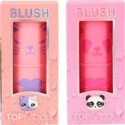 TOPModel Rouge Stick BEAUTY AND ME