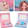TOPModel Oogschaduw BEAUTY & ME -Speelgoedverkoop 12340