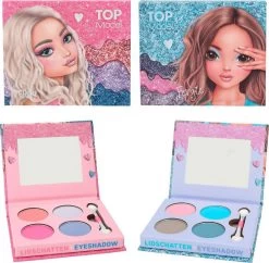 TOPModel Oogschaduw BEAUTY & ME