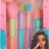 TOPModel Kwastenset BEAUTY & ME 1 TOPModel Kwastenset BEAUTY & ME -Speelgoedverkoop 12342
