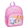 Rugzak Paw Patrol Free To Be Me -Speelgoedverkoop 12740390