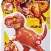 Goo Jit Zu Jurassic World T-Rex -Speelgoedverkoop 1304