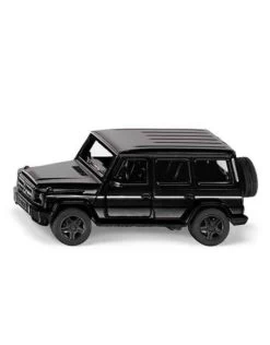 Siku 2350 Mercedes Benz G65 AMG