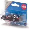 Siku Audi RS 5 Racing 1 Siku Audi RS 5 Racing -Speelgoedverkoop 1380